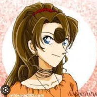 Kudo Yukiko