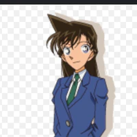 Ran