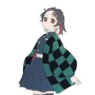 Tanjirou