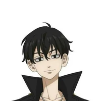 Sano Shinichiro