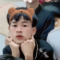 Lê Trung Thật