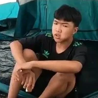 Phạm Đình Hòa