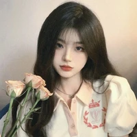 Hàn Kim Oanh_chị