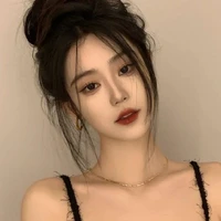 Đàm Ngọc Linh_mẹ nu9