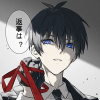Isagi Yoichi(🌱)
