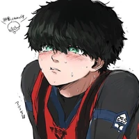 Niko Ikki