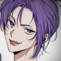 Mikage Reo