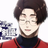 Isurugi Zantetsu