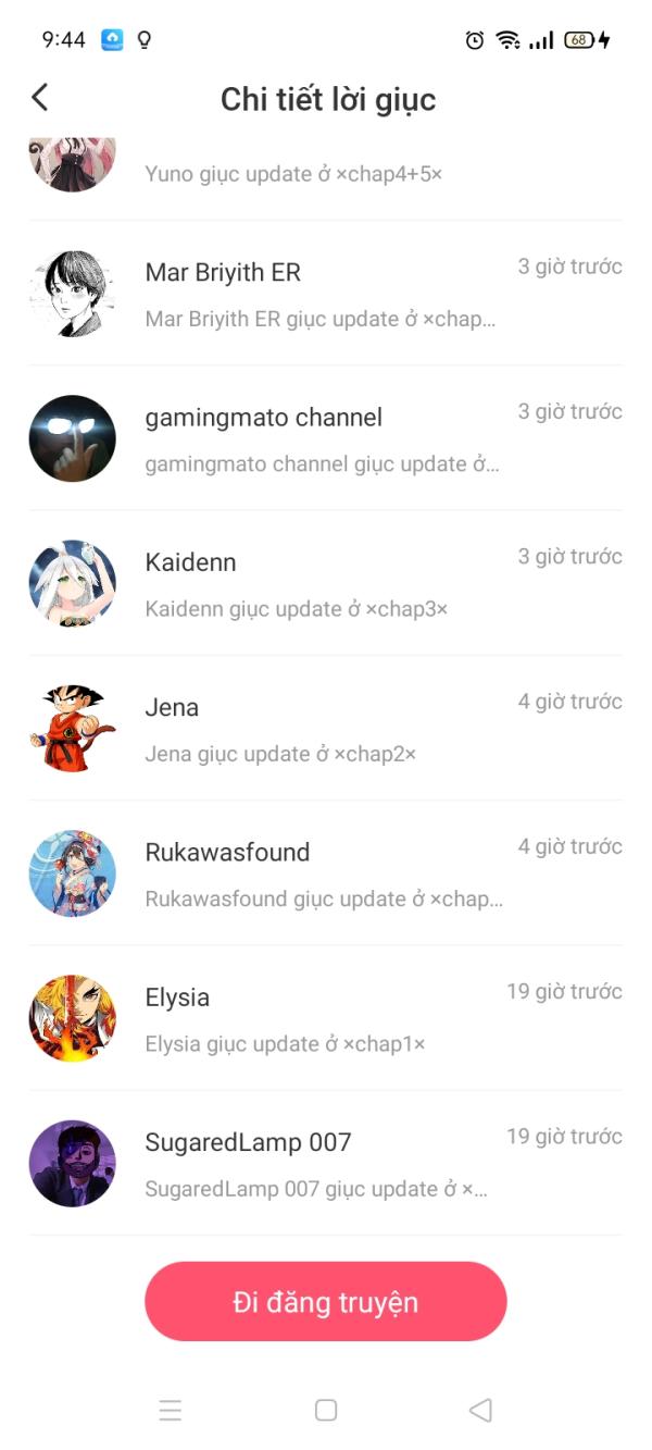 NovelToon