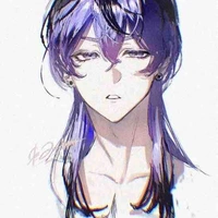 Haitani Rindou