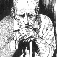 Yagamoto Iro