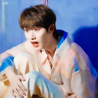 Đinh Trình Hâm