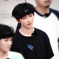 Mã Gia Kỳ