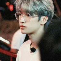 Nghiêm Hạo Tường