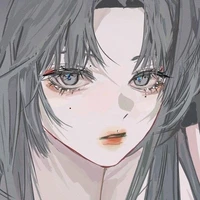 Virgo Bara
