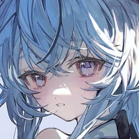 Cancer Himawari