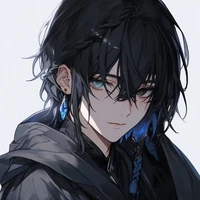 Gemini Kenji