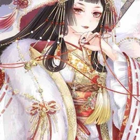 Lam Nhi