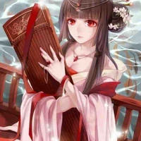 Lý Lam Kỳ