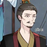 Lý Lâm