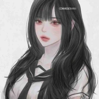 Mộc Thư (emma)