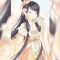 Luna(bn thân n8)