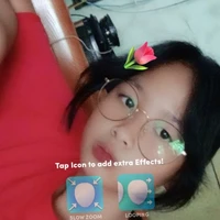 tác giả siu nhây=)