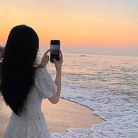 Minh Anh 