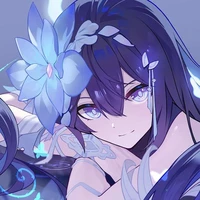 Ayaka