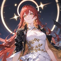 Himeko