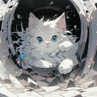 Hệ thống 7114 [ Rii ]