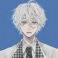 Nagi Seishiro