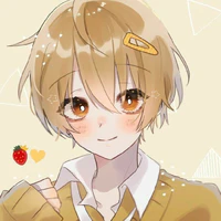 Karu
