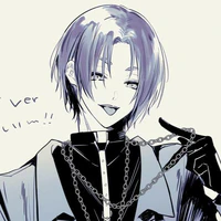 Mikage Reo