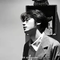 Phạm Vấn