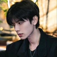 Gia Bảo
