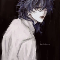 Ridou Haitani