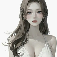 Dương Ngọc Ánh