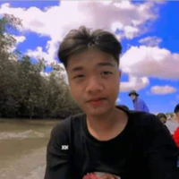 Tuấn Thành