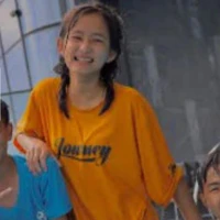 Thảo Nguyên