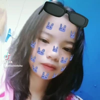 Tác giả đẹp troaii