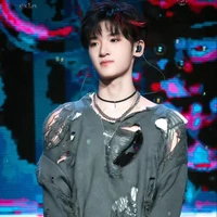 Trương Tuấn Hào