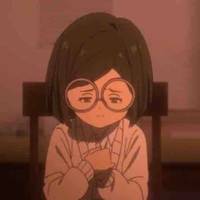 Gilda_65194