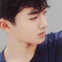 Lưu Chí Hoành