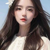 Kim Ami