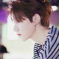Vương Nguyên