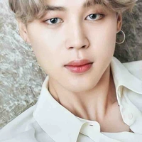 Park Jimin
