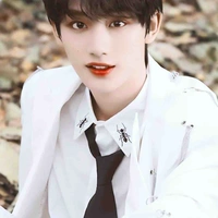 Đinh Trình Hâm