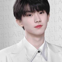 Mã Gia Kỳ