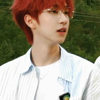 Hạ Tuấn Lâm